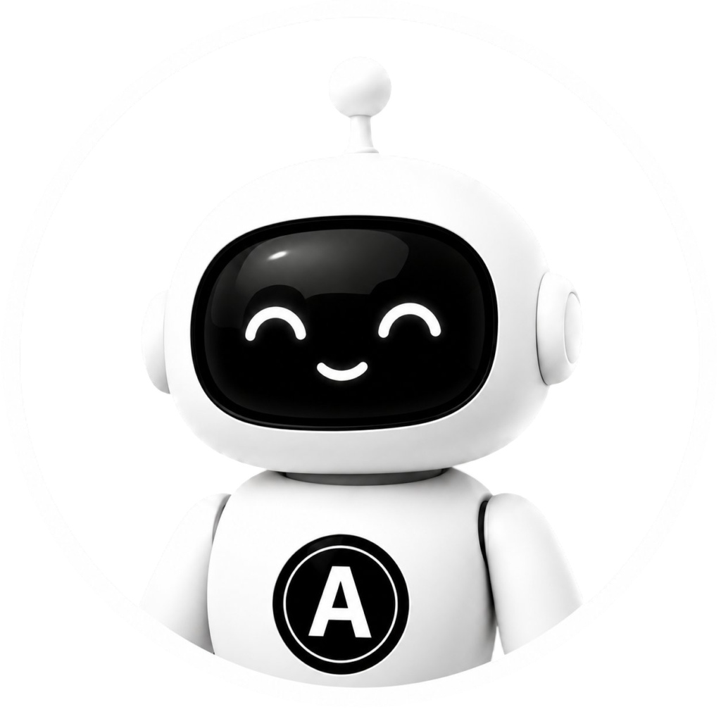 AffBot